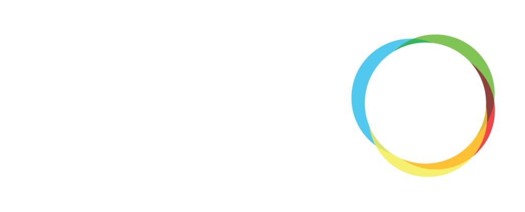 ערי חינוך לוגו