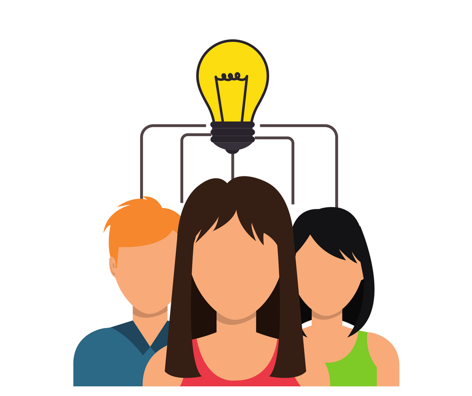 Developer – Developing teachers will be involved in development of new learning contents and curricula