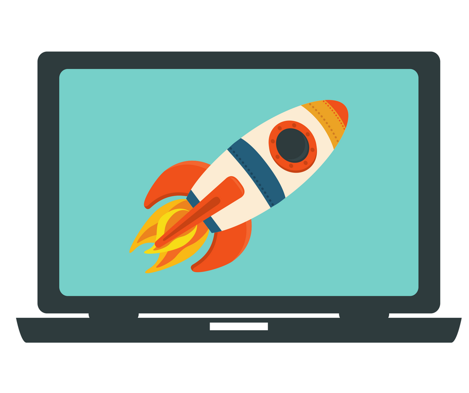 Educational entrepreneur
