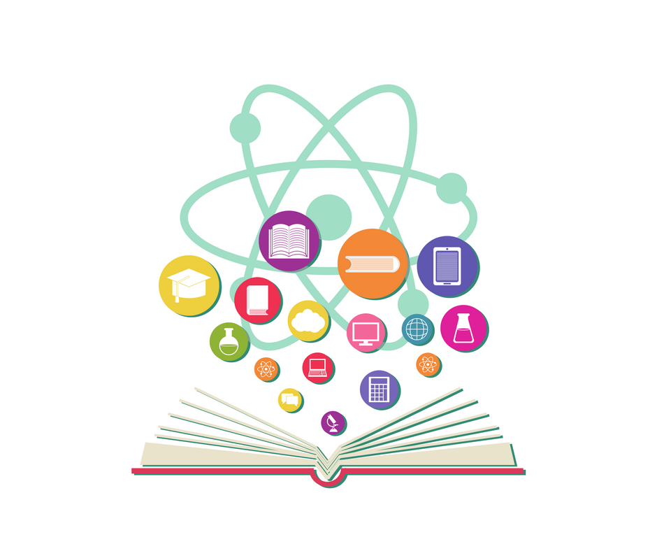 students would be able to choose the best suitable learning method for them